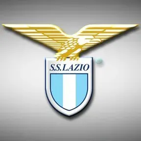 S.S. Lazio Style Radio diretta
