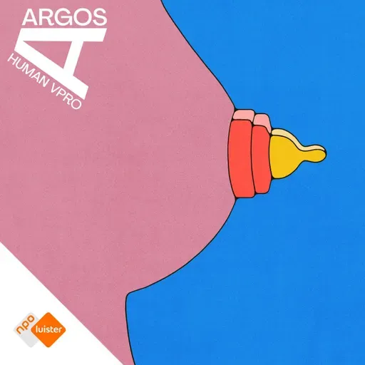 #2 - #2 – Evangelie van de fles | Het witte goud (S09)