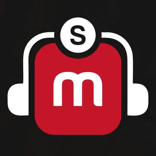 A Decade of SempreMilan [Bonus Podcast]