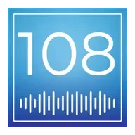 Mapei Krónika Podcast 108. ZÖLDTETŐK: A JÖVŐ TETŐFEDÉSI MEGOLDÁSA!