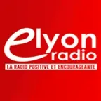 Radio Elyon Rhema