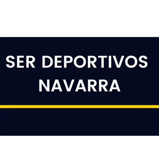 Agenda deportiva navarra con fútbol sala, balonmano, pelota, baloncesto, waterpolo, ...