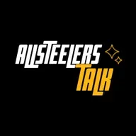 Steelers Might Ruin The Whole Thing