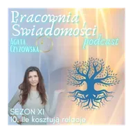 Sezon XI 10. Ile kosztują relacje