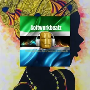 Softworkbeatz Weekend Promotion