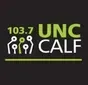 Radio UNCo CALF