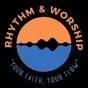 Rhythm & Worship