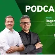 T4E10: Plano Safra 2025/26. Crédito rural sem gestão é prejuízo certo