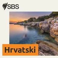 Program SBS-a na hrvatskom za ponedjeljak, 16.2.2026.