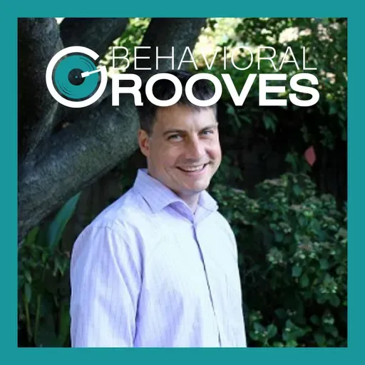 What Dating Apps Miss About Attraction | Paul Eastwick