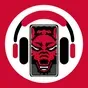 Red Wolf Radio