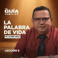 La Palabra de Vida | La Guía Familiar 📖✨