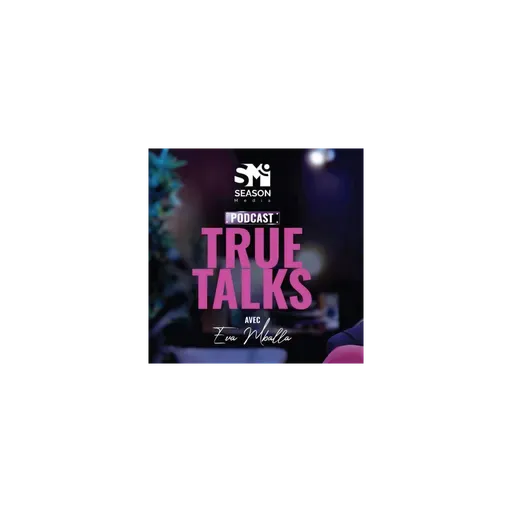 LES INJONCTIONS SOCIALES FAITES AUX FEMMES