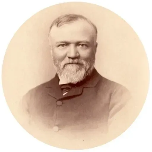 LE PREMIER MILLIARDAIRE Livre TOUS ses SECRETS