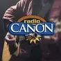 Radio Cañón - XHOP