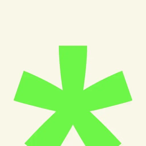 Паміж Тэгеранам і Вашынгтонам: новыя страхі беларускага рэжыму