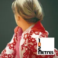 9 Gerhard Richter