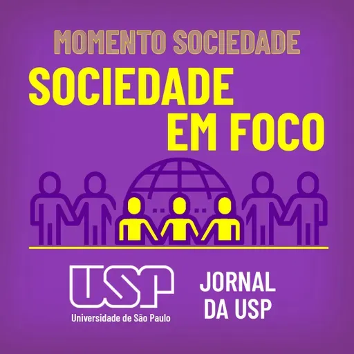 Sociedade em Foco #261: Mesmo com grande orçamento, São Paulo sofre com fragilidades
