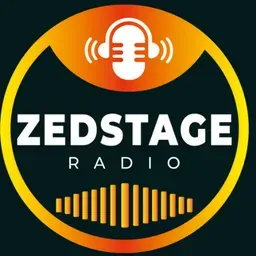 ZedStage Radio