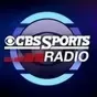 CBS Sports Radio - WTBF