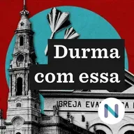 O que tem movido as escolhas religiosas dos brasileiros