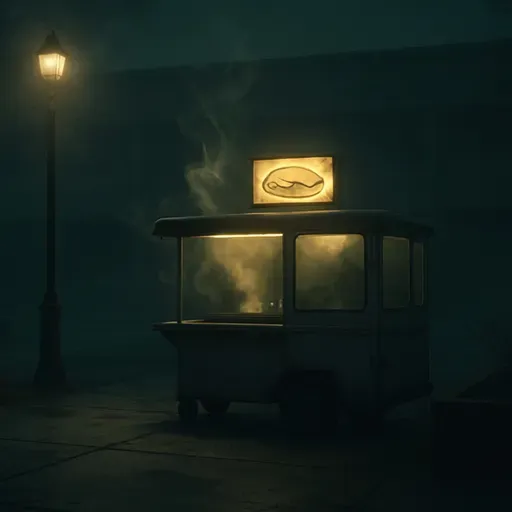 Soy prefecto en una escuela… y estas reglas existen para mantener vivos a los alumnos