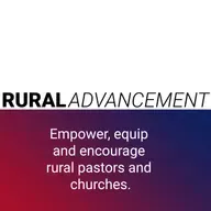 Ordinary Faithfulness by Olivia Meade