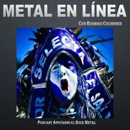 Metal en Linea