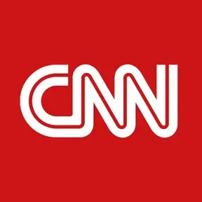 CNN DurianRuntuh