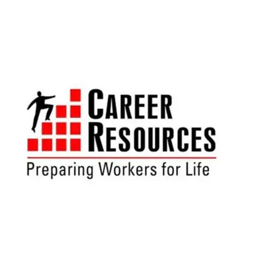 Career Resources' Drone Academy - AARP Caregivers Study - CT Voices / State of Early Childhood