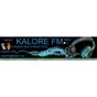 Radio Kaloré