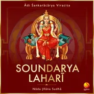 Shloka 77: Yadetat Kalindi - Raga Nayaki