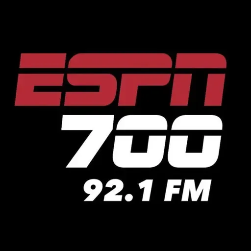 It's @EastonFolster on 127th Utah State Am Championship + more