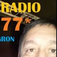 Jay Negron on CRIB RADIO - March 28, 2026 - **1977** - Part 3