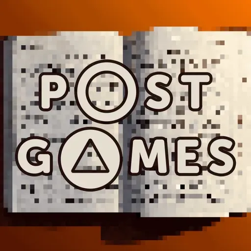 Adapting Life into a Video Game (Meredith Gran)