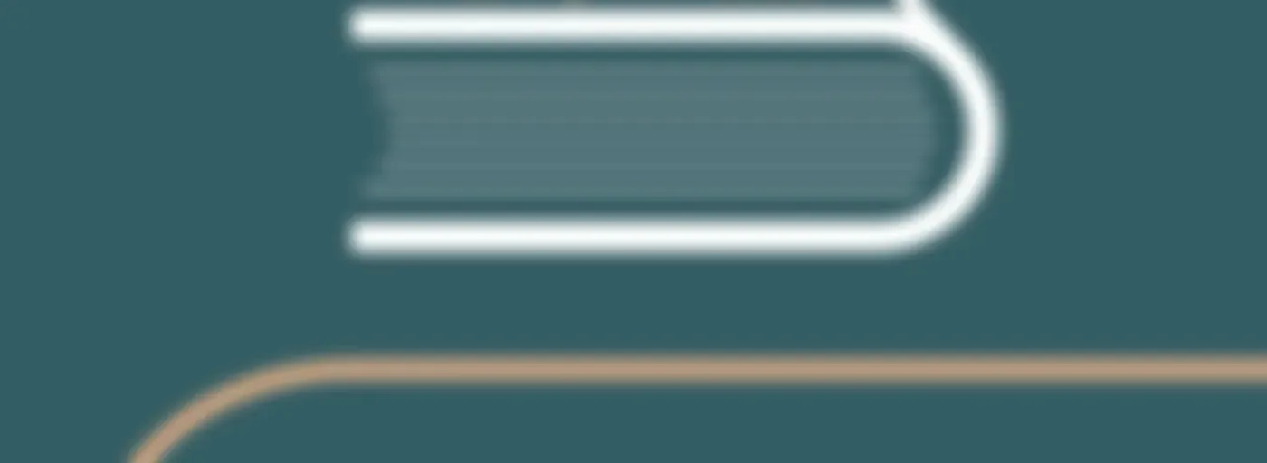 ڕادیۆ کتێب|Radyo Kiteb