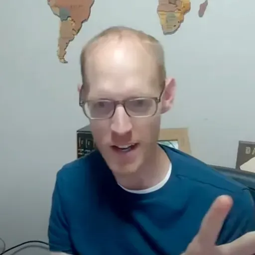 Spring Security contributor Josh Cummings on the latest-and-greatest in Spring Security 7