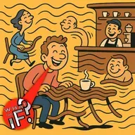 Gravity Waves Go WIGGLE