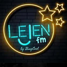 Lejen FM