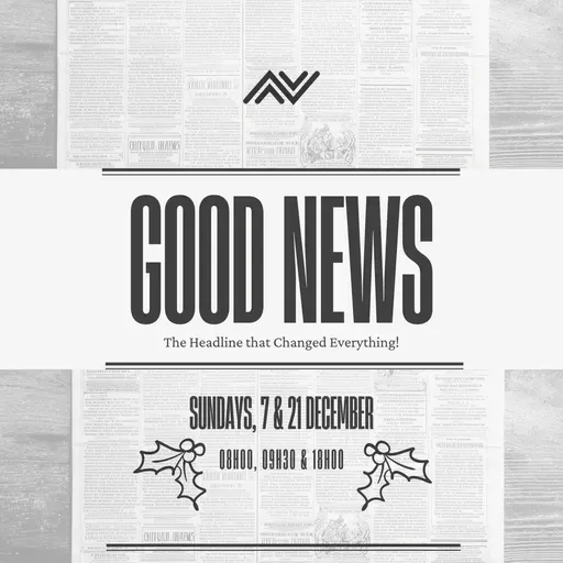 All I Want For Christmas Is You By Levi Wimble