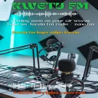 Morning show 2025-08-22 09:39