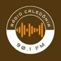 Radio Caledônia FM 90.1