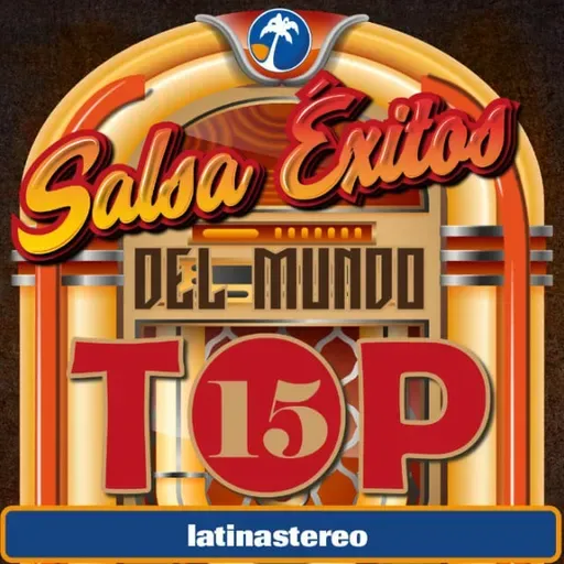 SALSA EXITOS DEL MUNDO JUNIO 21 2025 SABADO