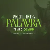 10º | Partilha da Palavra |Carta aos Coríntios || 16.06.25