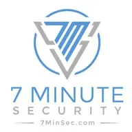 7MS #722: I Turned My Phone Into a Brick