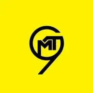 ... The defender, the guide, the survivor...🥷