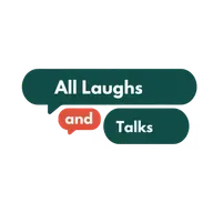 What are the signs? Ft Ugochi