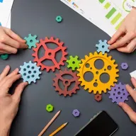 Como o perfeccionismo afeta a produtividade