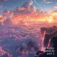 Deep Energy 2167 - Seralyth - Part 1