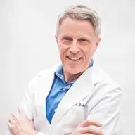 I Believed Statins Were Necessary—Until I Read This Research (ft. Dr. Bernie) - Ford Brewer MD MPH (PrevMed Health)